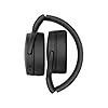 Sennheiser Over Ear Wireless HD 350BT Headphone - Image 5