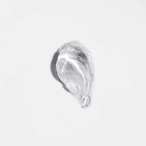 Hair-Craft-Co-Pomade-4oz-Best-Semi-Matte-Finish-Shine-Original-Hold-Medium-Strength-Gel--Mens-Styling-Product-Barber-Approved-Water-BasedSoluble-Boss-Scented-StraightThickWavy-Hair