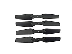 sea jump Accessory kit for E58 S168 JY019 Folding