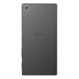 Sony Xperia Z5
