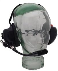 Racing Radio Warehouse Hybrid