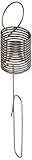 Briggs & Stratton 690563 Governor Spring Replaces 262392, 690563