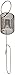 Briggs & Stratton 690563 Governor Spring Replaces 262392, 690563 primary