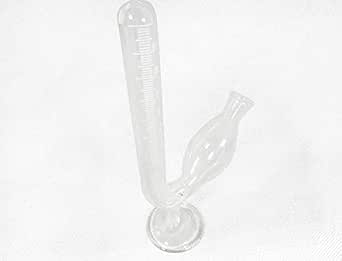 Globo Vino 15L Con Cesta - Kit Fermentación Completo