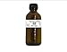 FLEX TYPE FRAGRANCE OIL |for Perfume| Soap Making| Candle Making| for Diffusers| Bath & Body Products| Home and Office Scents| 2 oz Amber Glass Bottle