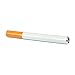 Formax420 Resuable Cigarette Holder Lot of 3 (3 inch)