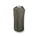 Eberlestock J-Type Dry Bag