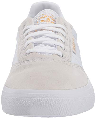 adidas originals 3mc