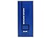 Jacques Bogart Eau de Toilette Spray, Bogart Story Blue, 3.4 Ounce