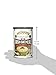 McCann's Irish Oatmeal, Quick & Easy Steel Cut Oats, 24 oz (680 g) - 2pcs