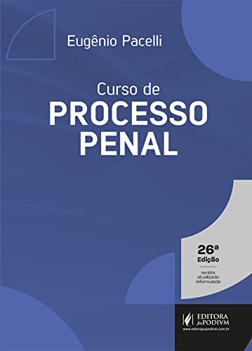 Logomarca do site Literatura Jurídica