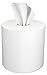 Solaris Paper 45507 Center-Pull Towels, 2 Ply, 7.4