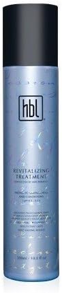 HBL Revitalizing Treatment 10.1 oz