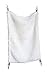 Prevue Pet Products Replacement Hammock for 7500 & 7501 cat Cages, Grey