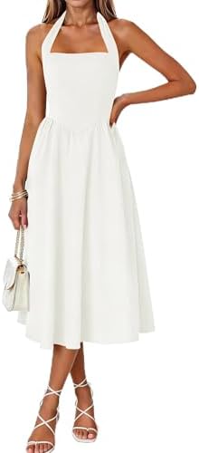 rachel zoe white sequin dress NWT Rachel Zoe Heather Sequin stretch-jersey Bridal Gown Dress White 4
