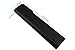 Baturu New CA06 CA06XL NoteBook Battery for HP 645 655 350 650 Probook 640 G1 G2 G0 series ca06055xl HSTNN-I15C-4 HSTNN-I15C-5 HSTNN-I16C 718676-421 718677-421 718755-001 718756-001