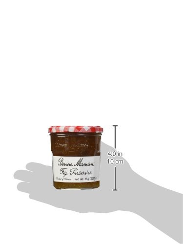 Bonne Maman Fig Preserve - Image 5