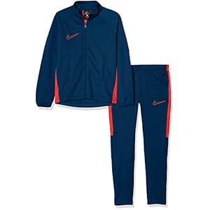 nike academy16 knt tracksuit