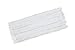 Starfiber Star Mop Pro Microfiber Static Dust Pad 18.00