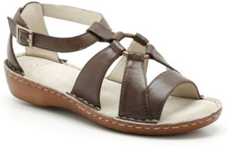 clarks ladies shoes and sandals