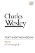 Charles Wesley: Poet and Theologian by 
