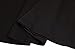 Lovezesent Women's High Waist A-Line Pleated Midi Skirt Dresses
