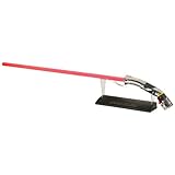 Star Wars FX Lightsaber - COUNT DOOKU