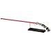 Star Wars FX Lightsaber - Count DOOKU