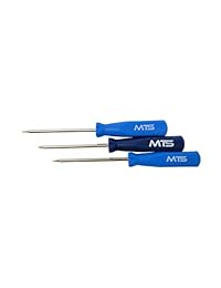 Kit de herramientas para Mac Mini Late 2018 Ram Memory Upgrade (desmontable, reparación, Actualizasr, desgarro, Fix) Torx Tamper resistente destornilladores de seguridad
