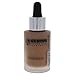 W7 Genius Feather Light Foundation, True Beige, 1.05 Ounce