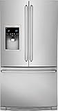 Electrolux EI23BC37SS