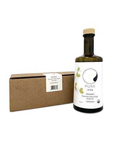 Purchase Mundial Extra Virgin Olive Oil, 3 Liter Bottle Online At Best