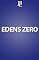 Livro Edens Zero Capítulo 093