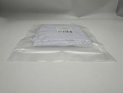 Mesh Fabric 4-Way Stretch Power Mesh 1 Yards Long