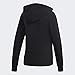 adidas Essentials Linear Hoodie Women's