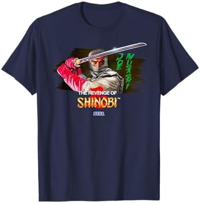 Amazon.com: Ninja Gaiden 3 NES Box Art Retro Video Game T Shirt XL