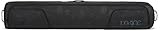 Dakine Womens Fall Line Double Ski Bag 175cm
