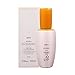 Sulwhasoo First Care Activating Serum (Yoon Jo Essence) / 60ml