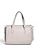 GUESS Factory Women's Bernwell Cutout Satchel