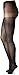 No nonsense Women's Chevron Tight