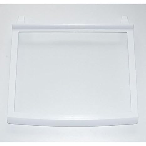 LG 5027JA1075D - Estante para nevera: Amazon.es: Grandes ...