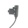 Z-TAC-Tactical-Headset-Headphone-U94-Headset-PTT-Military-Radio-for-Motorola-Mobile-Phone-Yaesu-Kenwood-ICOM-Pin-Black-Midland