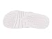 Nike Jordan Men's Jordan Hydro XIII Retro Sandal
