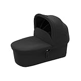 Thule Urban Glide Bassinet