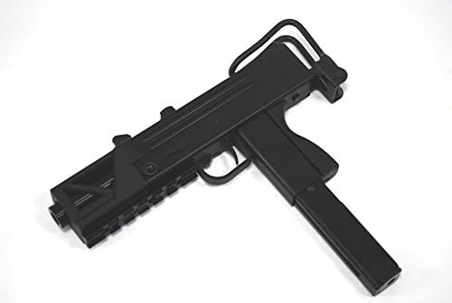 シプカ短機関銃 Arsenal Shipka Japaneseclass Jp シプカ短機関銃 Arsenal Shipka Japaneseclass Jp