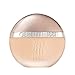 Nino Cerruti 1881 Eau De Toilette Spray for Women, 1.7 Ounce