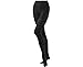 Smartwool Women's Celestial Sky Tights - Past Season