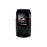Verizon PCD CDM8975 Replica Dummy Phone / Toy Phone, Black