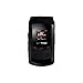 Verizon PCD CDM8975 Replica Dummy Phone / Toy Phone, Black
