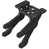 ARRMA Wing Mount, ARA320492